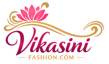 Vikasini Fashion