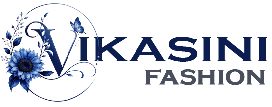 vikasinifashion