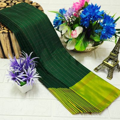 SOFT SILK SAREES
