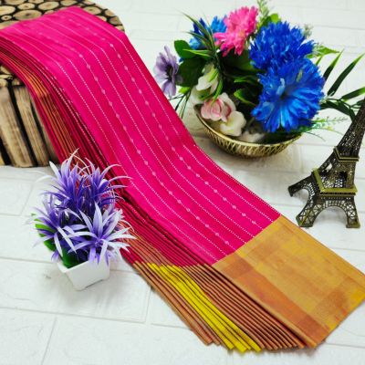 SOFT SILK SAREES