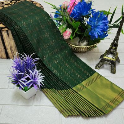 SOFT SILK SAREES