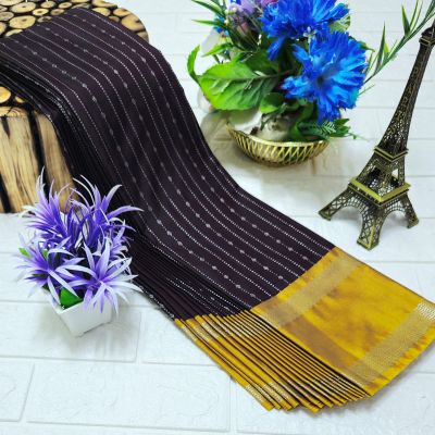 SOFT SILK SAREES