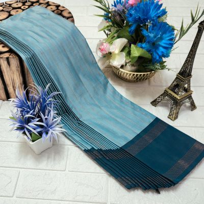 SOFT SILK SAREES