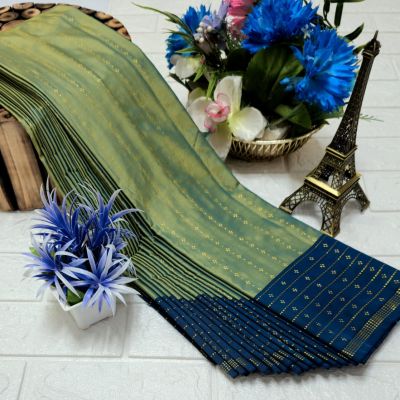 SOFT SILK SAREES